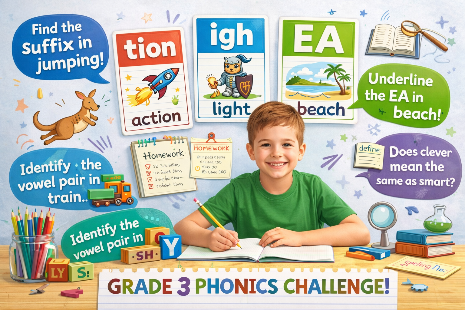 Vidvana Learning - Online Tuition Platform for Kids | Kindergarten to ...